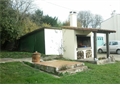 Maison à la vente